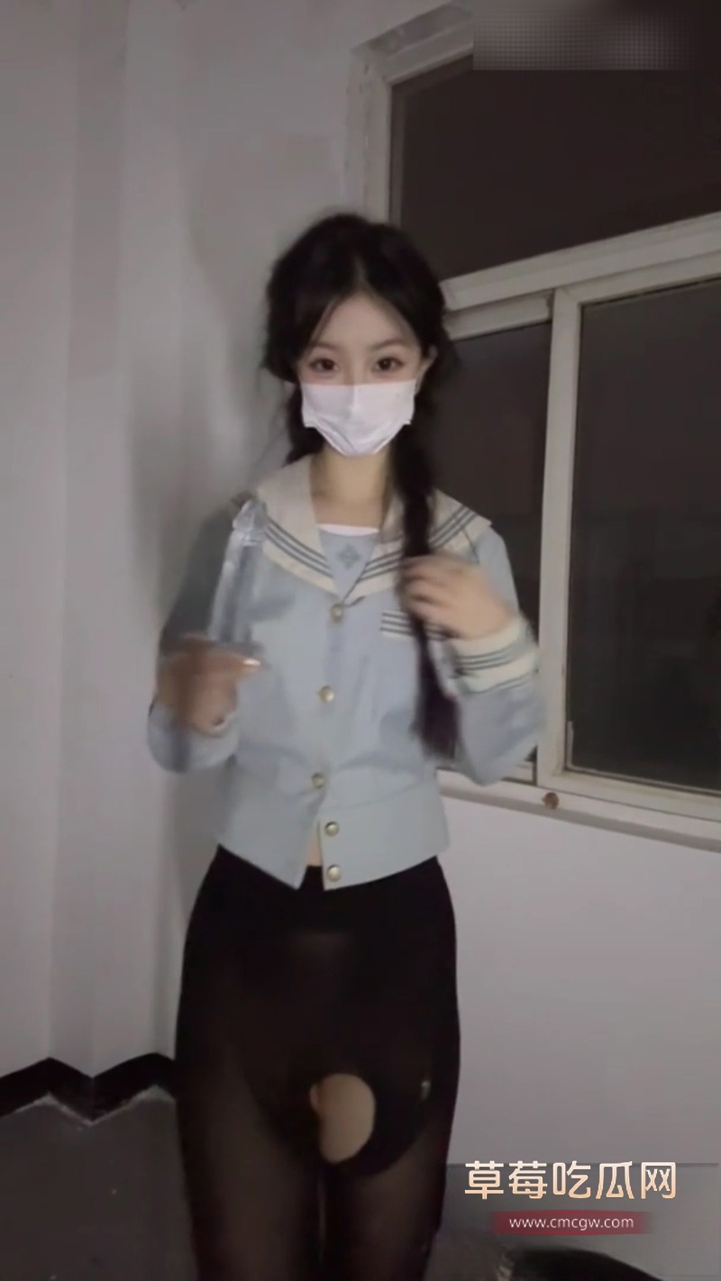 抖音百万网红 一只香 13 抖音百万网红 一只香 13