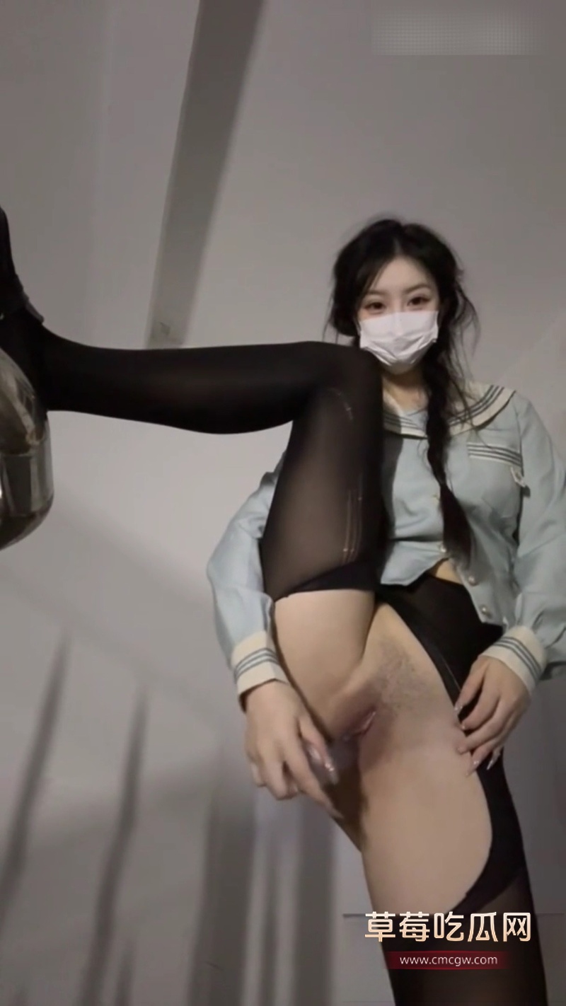 抖音百万网红 一只香 15 抖音百万网红 一只香 15