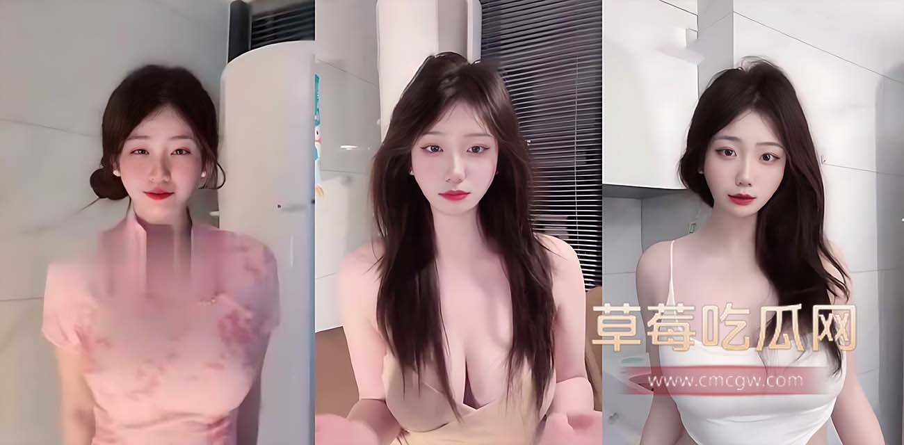 抖音巨乳网红任亦菲.jpg 抖音巨乳网红任亦菲.jpg