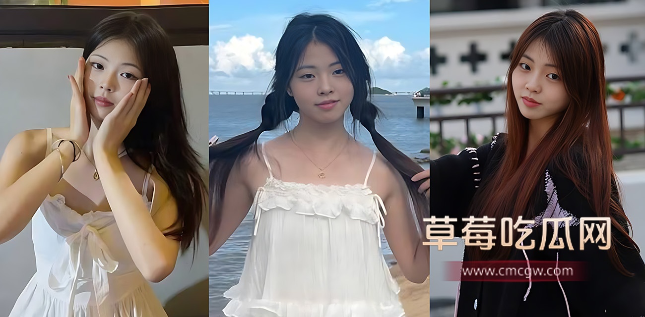 上海学生妹 李金.jpg