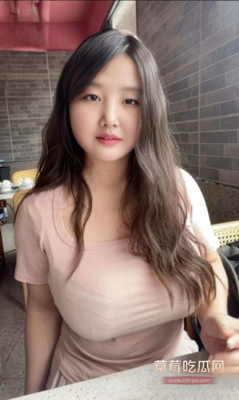 广东巨乳兼职主播王晓佳4 广东巨乳兼职主播王晓佳4