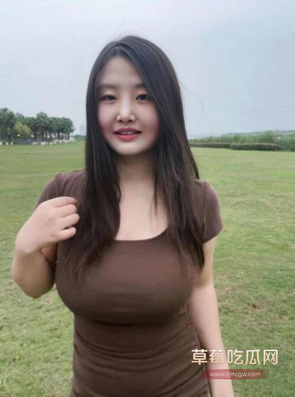 广东巨乳兼职主播王晓佳5 广东巨乳兼职主播王晓佳5