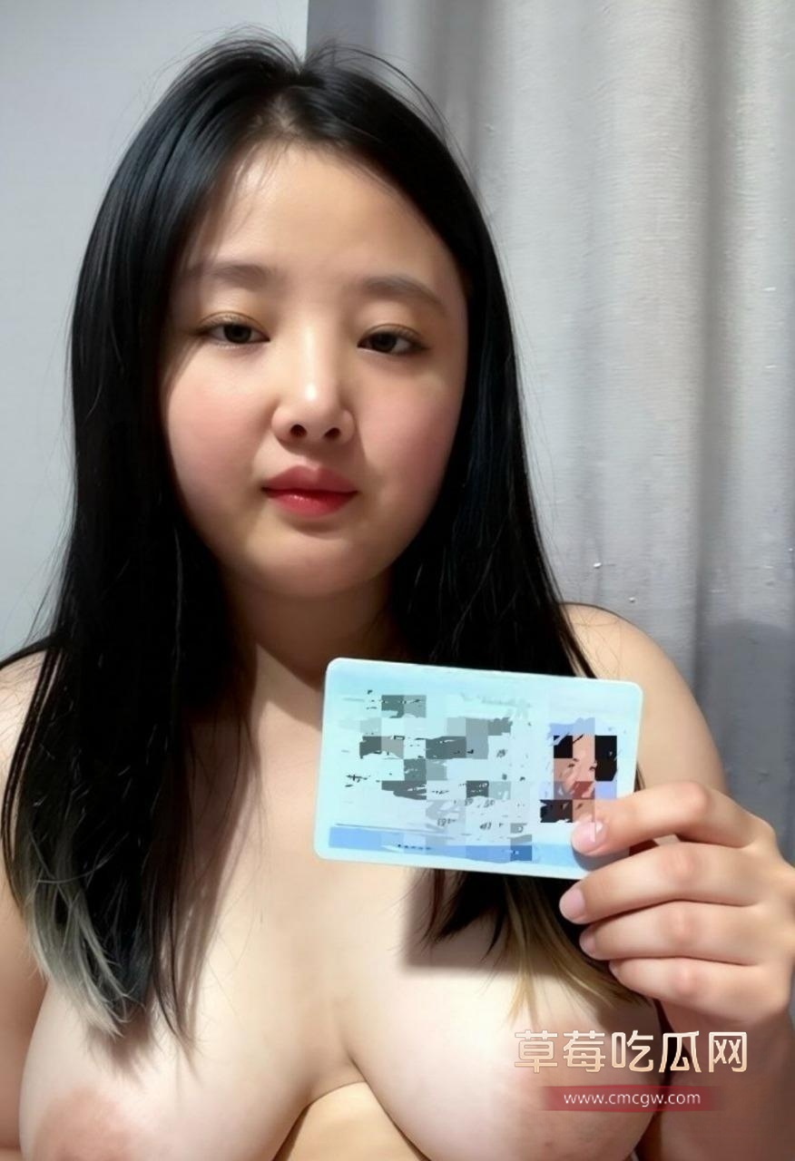 广东巨乳兼职主播王晓佳6 广东巨乳兼职主播王晓佳6