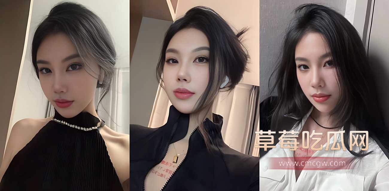 广东小主播 刘妮.jpg 广东小主播 刘妮.jpg