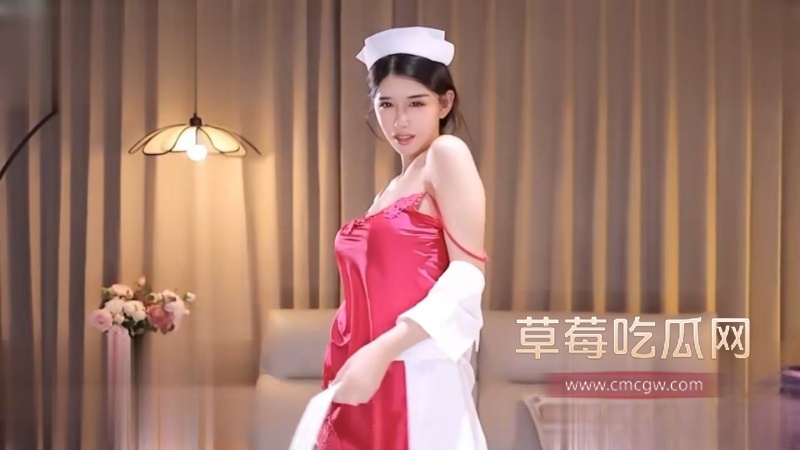 网易CC女主播 小恩雅 1 网易CC女主播 小恩雅 1