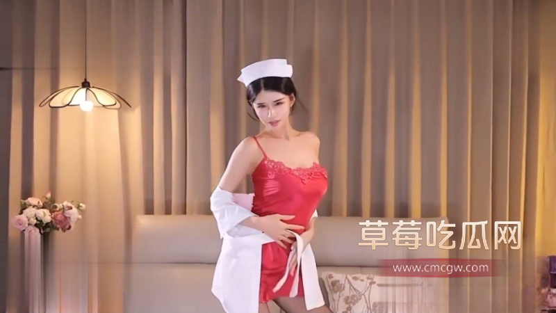 网易CC女主播 小恩雅 2 网易CC女主播 小恩雅 2