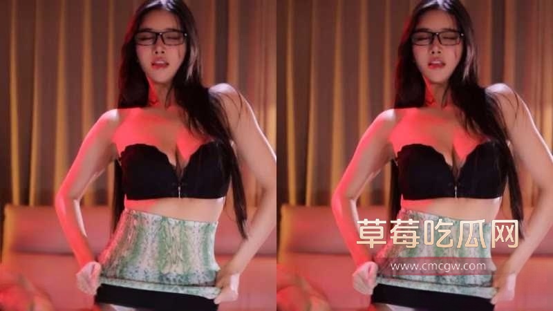 网易CC女主播 小恩雅 13 网易CC女主播 小恩雅 13