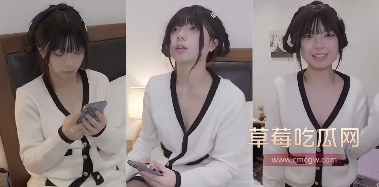 高颜值女神yourkiwibear.jpg 高颜值女神yourkiwibear.jpg