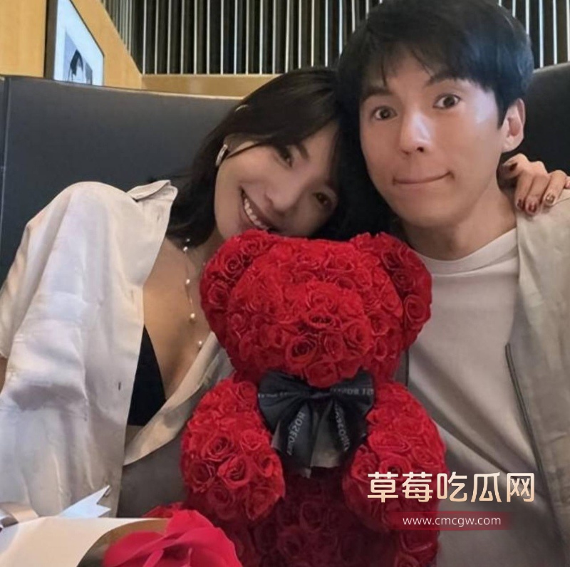 45岁演员 宋宁峰 被曝婚内出轨 23 45岁演员 宋宁峰 被曝婚内出轨 23
