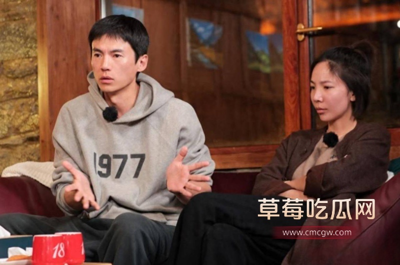 45岁演员 宋宁峰 被曝婚内出轨 24 45岁演员 宋宁峰 被曝婚内出轨 24