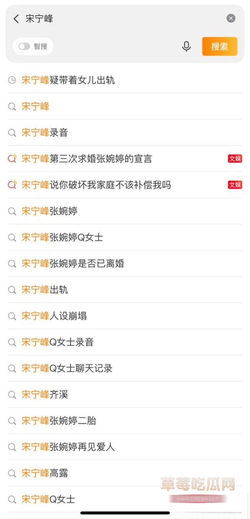 45岁演员 宋宁峰 被曝婚内出轨 31 45岁演员 宋宁峰 被曝婚内出轨 31