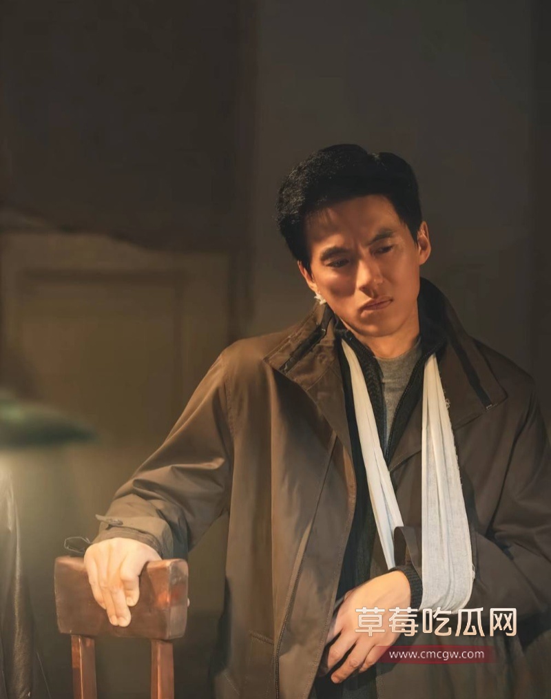 45岁演员 宋宁峰 被曝婚内出轨 34 45岁演员 宋宁峰 被曝婚内出轨 34