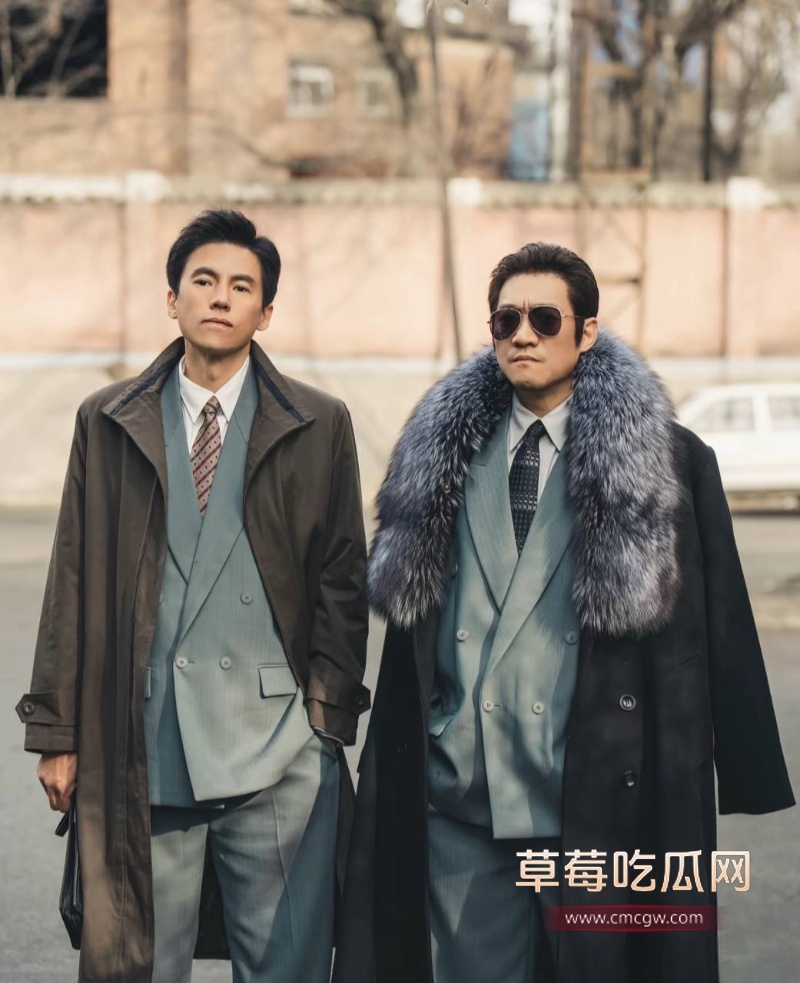 45岁演员 宋宁峰 被曝婚内出轨 35 45岁演员 宋宁峰 被曝婚内出轨 35