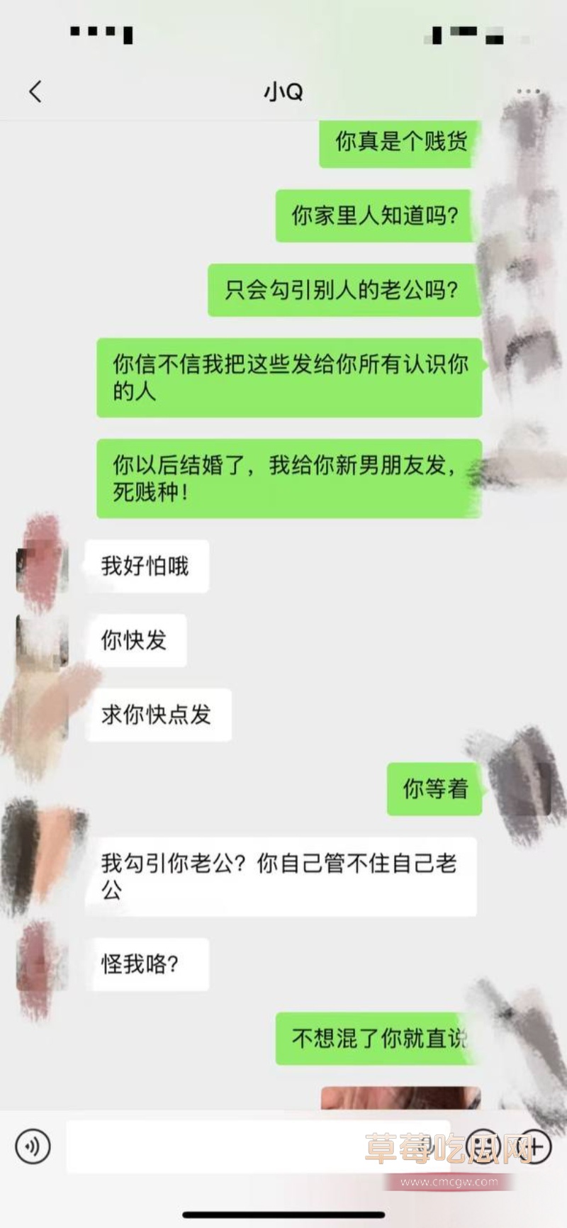 45岁演员 宋宁峰 被曝婚内出轨 43 45岁演员 宋宁峰 被曝婚内出轨 43