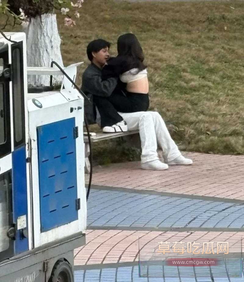 成都文理1 成都文理1