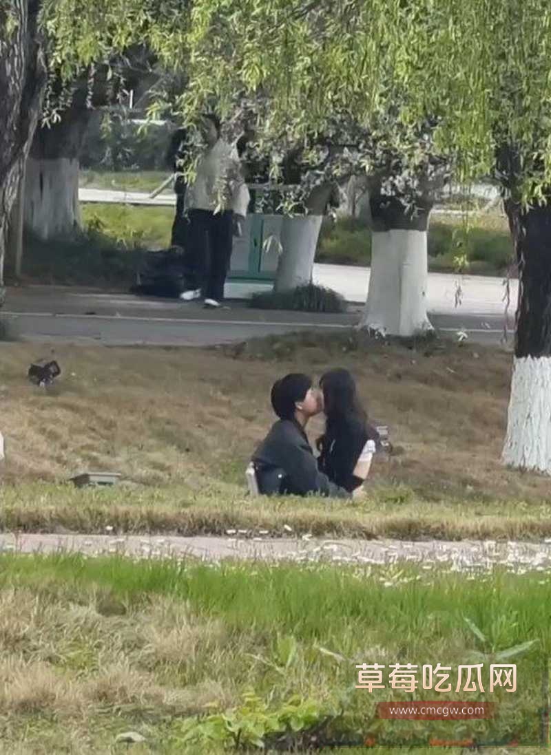 成都文理1 成都文理1