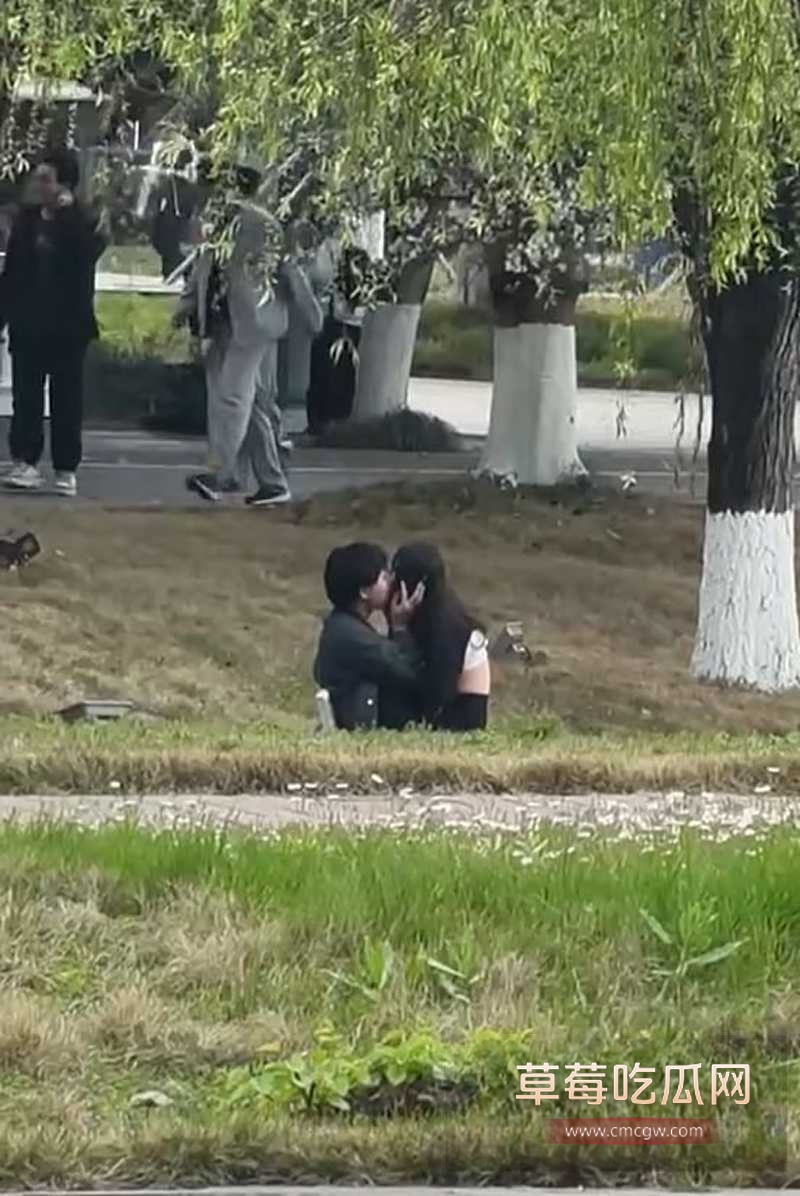 成都文理2 成都文理2