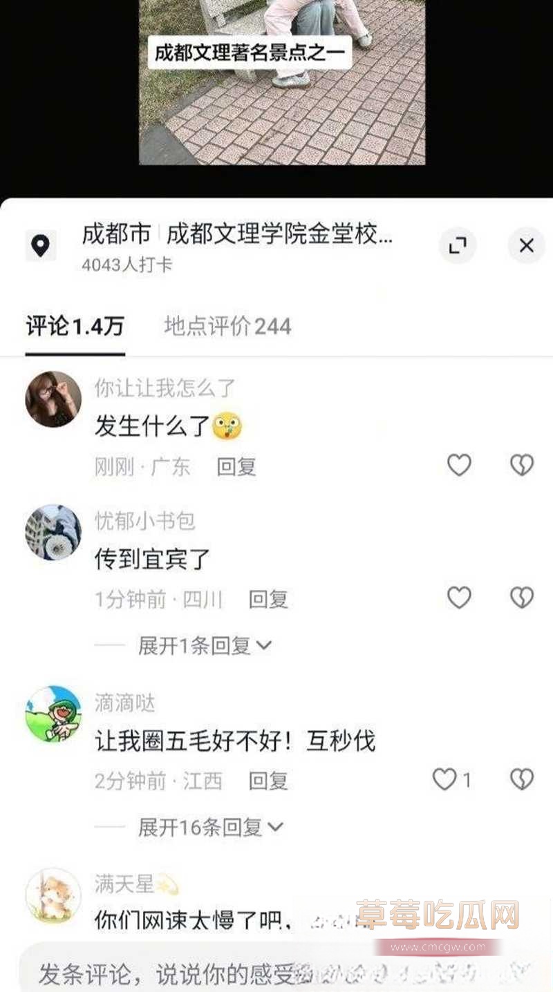 成都文理8 成都文理8