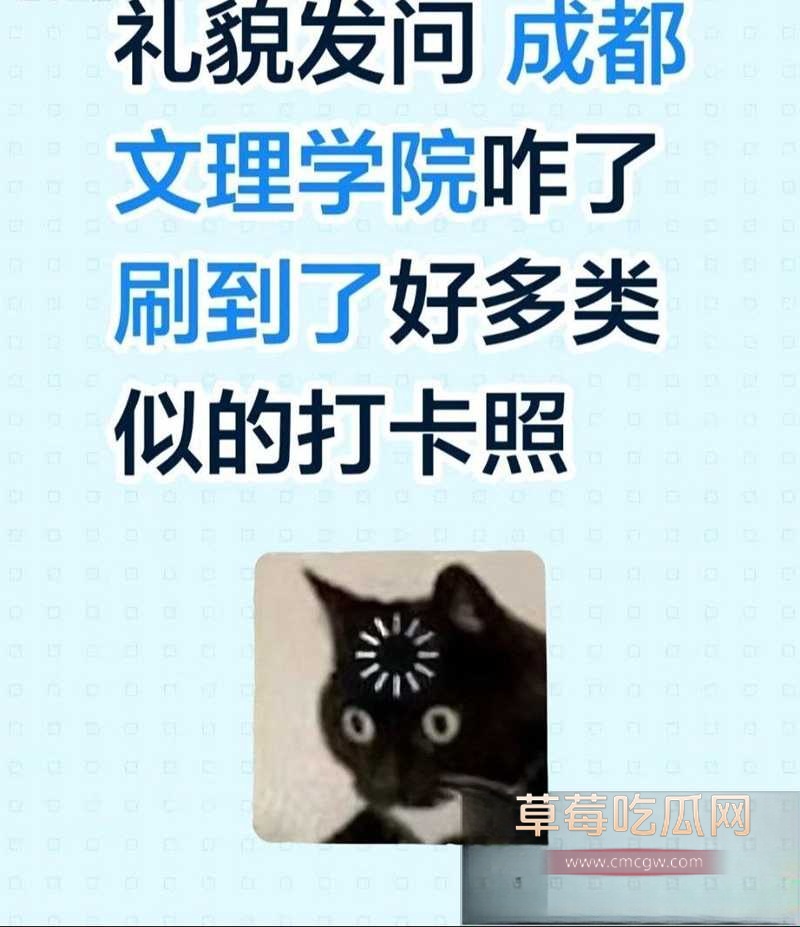 成都文理13 成都文理13