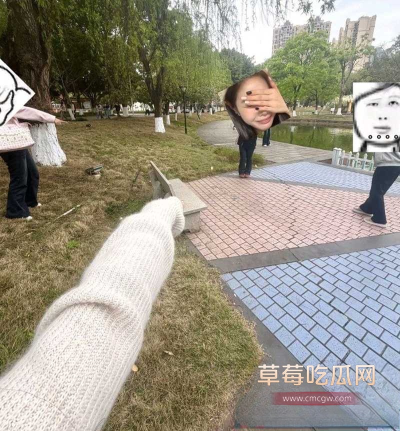 成都文理10 成都文理10