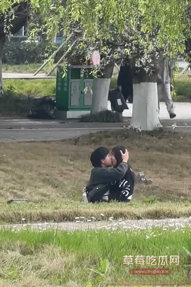 成都文理2 成都文理2