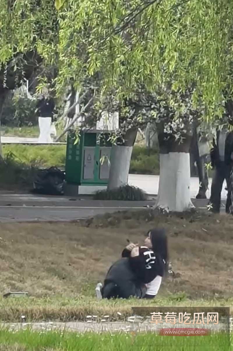 成都文理2 成都文理2