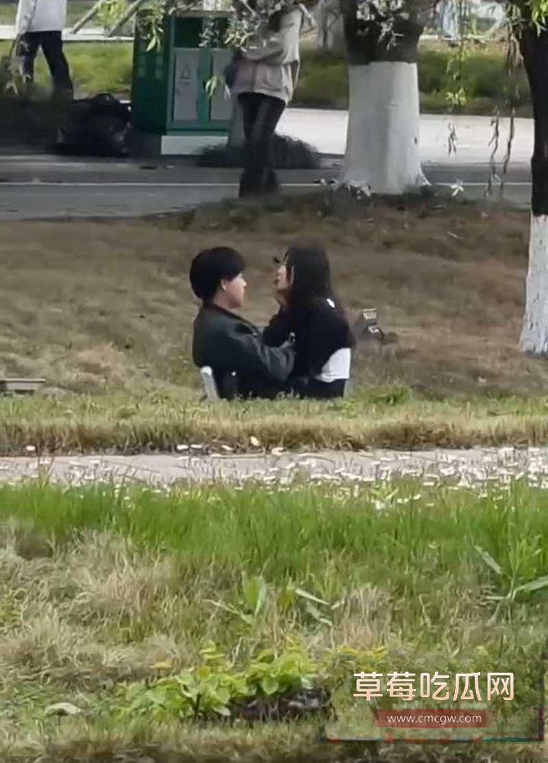 成都文理2 成都文理2