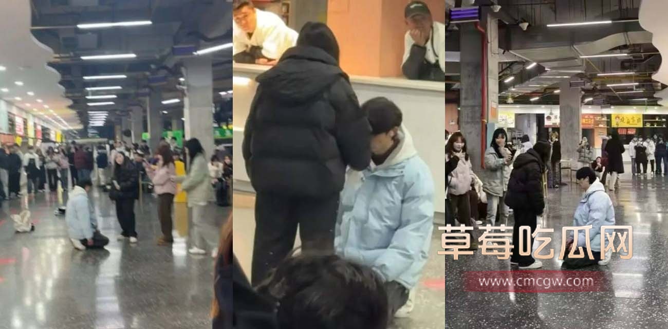 年度校园大瓜曝光!.jpg 年度校园大瓜曝光!.jpg