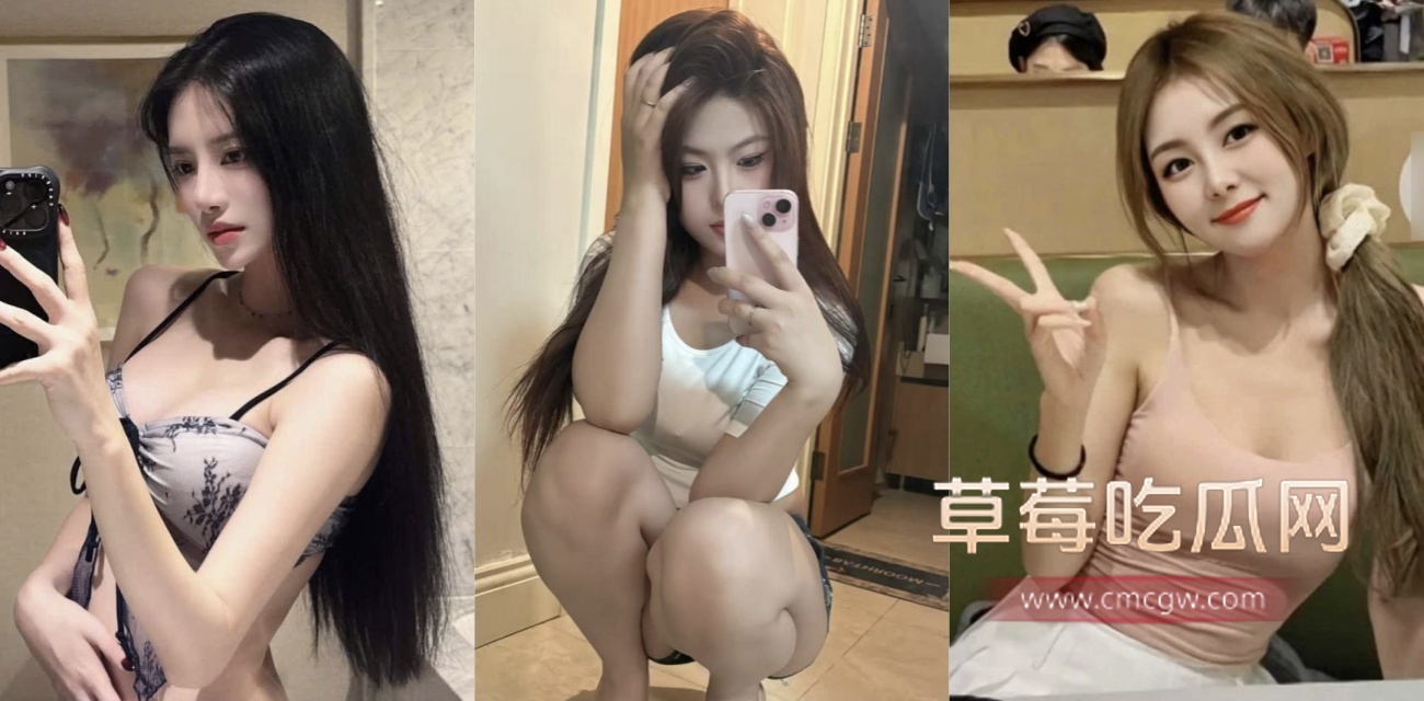 抖音一栗小莎子.jpg