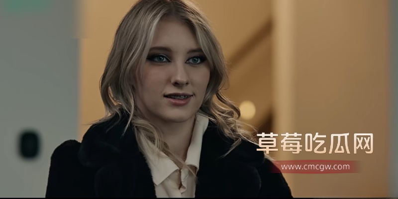 时停就是做爱开始 9 时停就是做爱开始 9