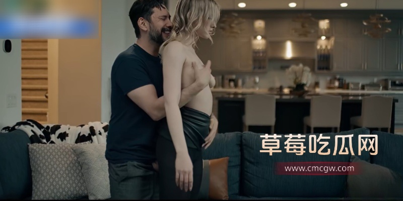 时停就是做爱开始 15 时停就是做爱开始 15