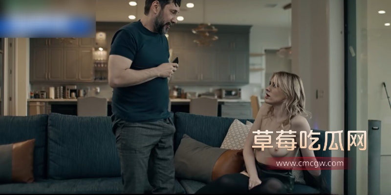 时停就是做爱开始 16 时停就是做爱开始 16