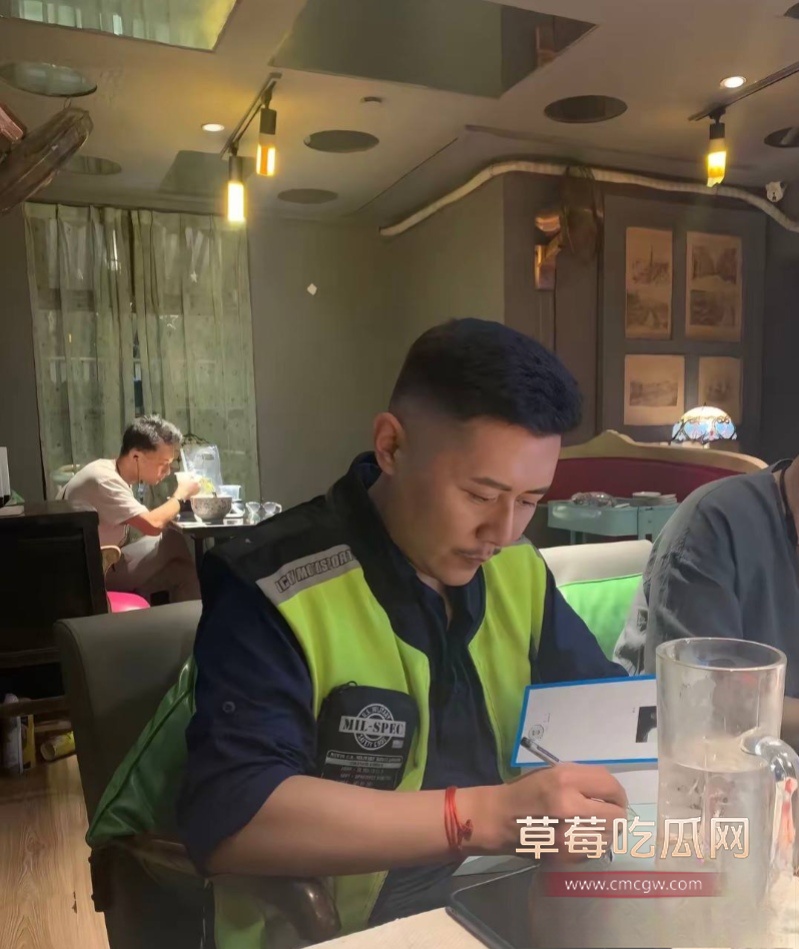 抖音网红人生导师 大冰 39 抖音网红人生导师 大冰 39