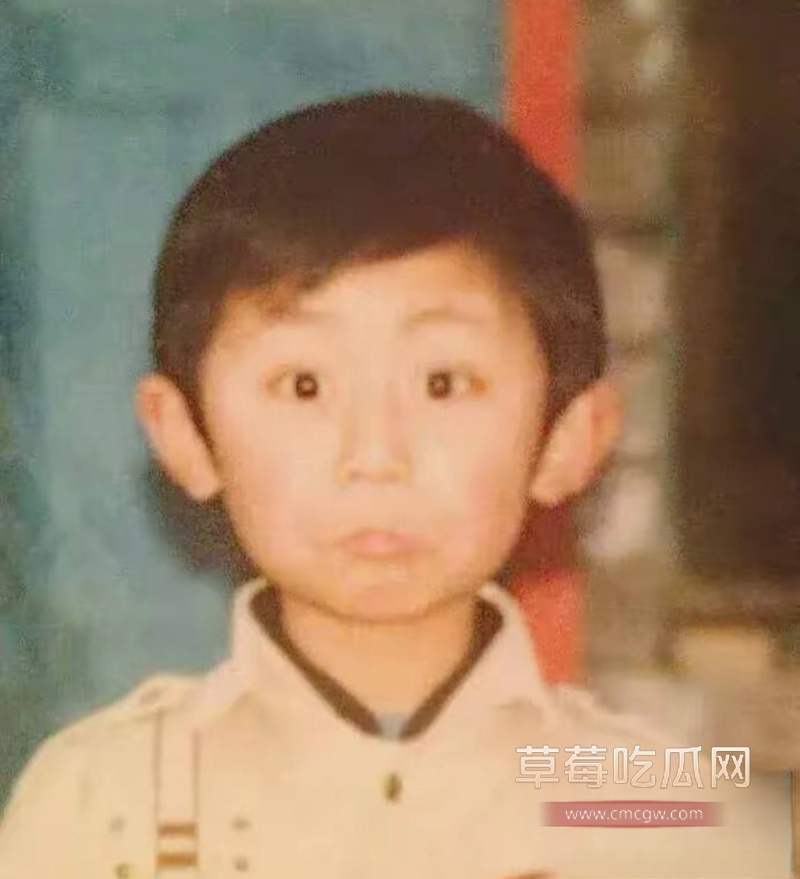 抖音网红人生导师 大冰 42 抖音网红人生导师 大冰 42