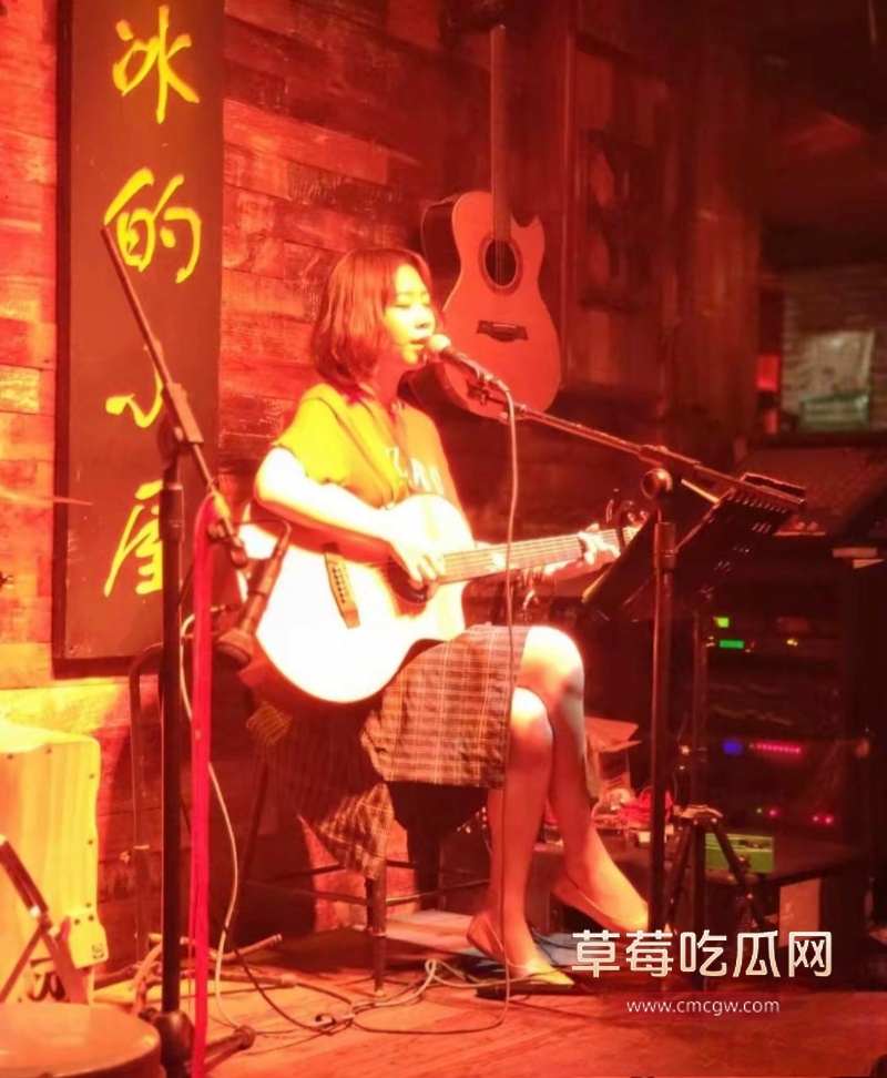 抖音网红人生导师 大冰 44 抖音网红人生导师 大冰 44