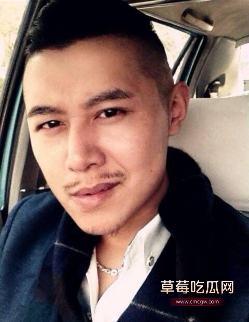 抖音网红人生导师 大冰 48 抖音网红人生导师 大冰 48