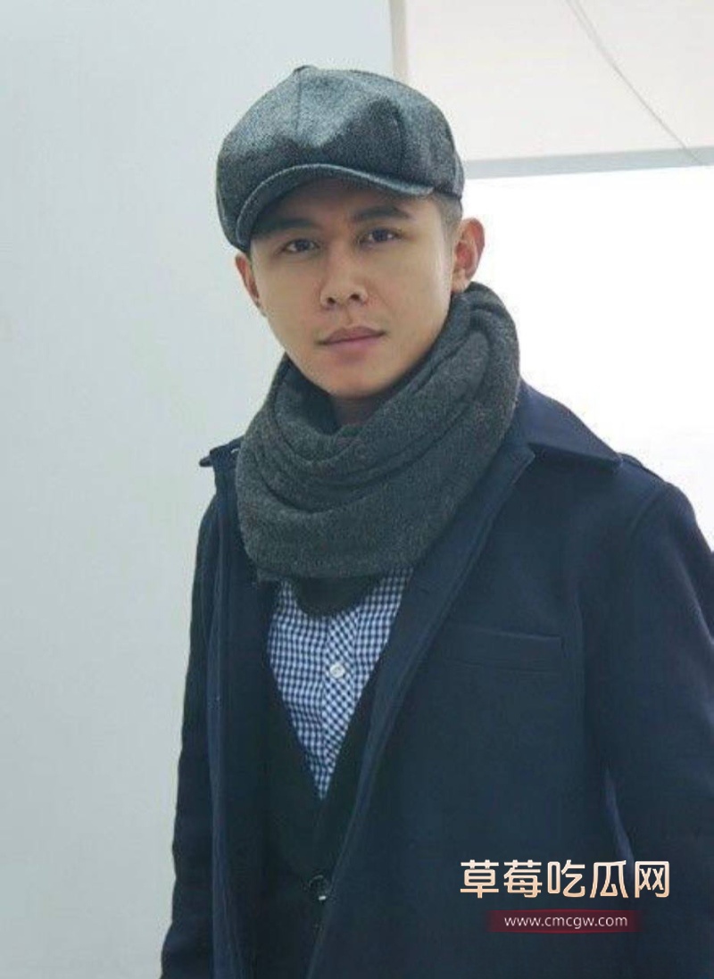 抖音网红人生导师 大冰 51 抖音网红人生导师 大冰 51