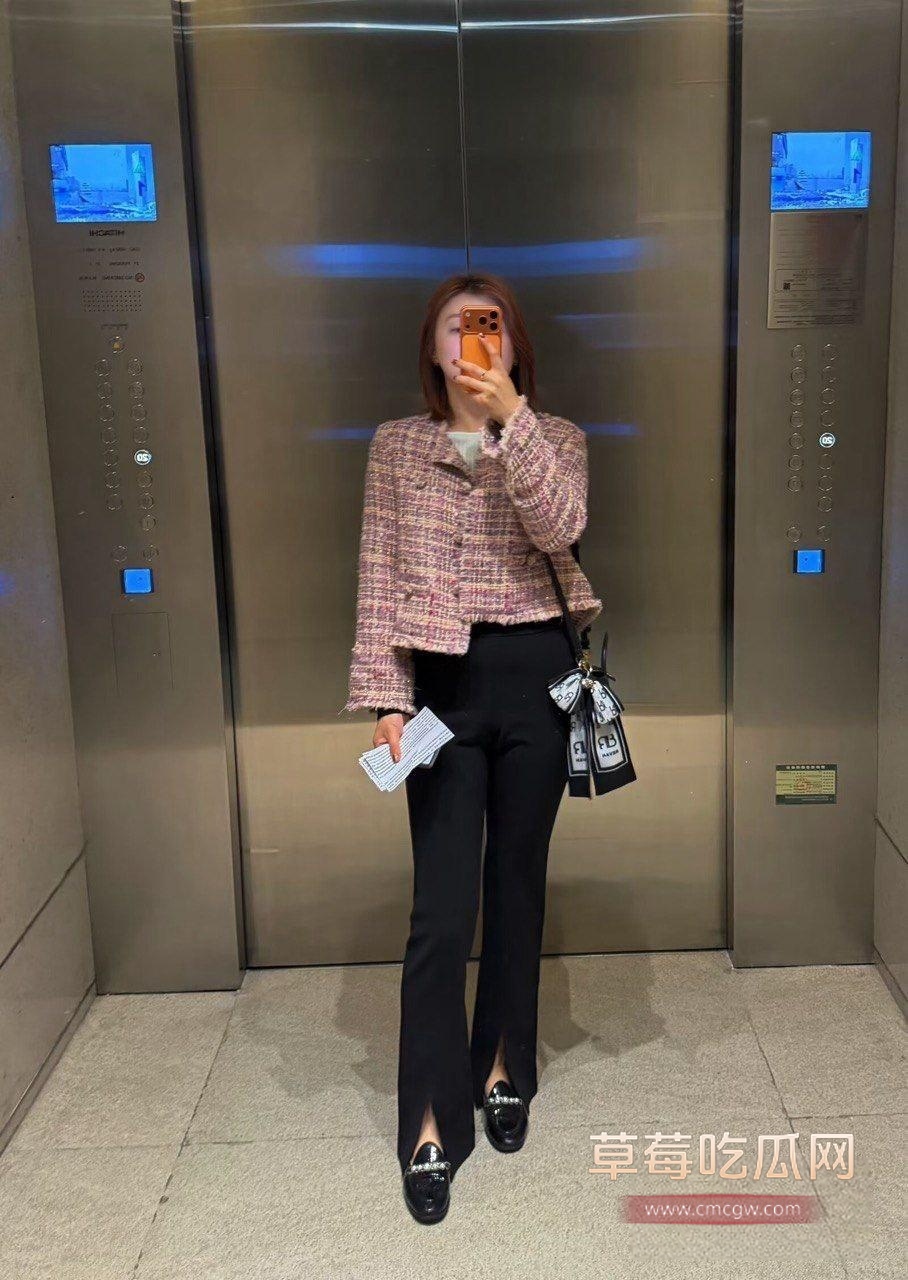 短发少妇玩约炮遇真神 被约炮大神深度开发释放淫性3 短发少妇玩约炮遇真神 被约炮大神深度开发释放淫性3