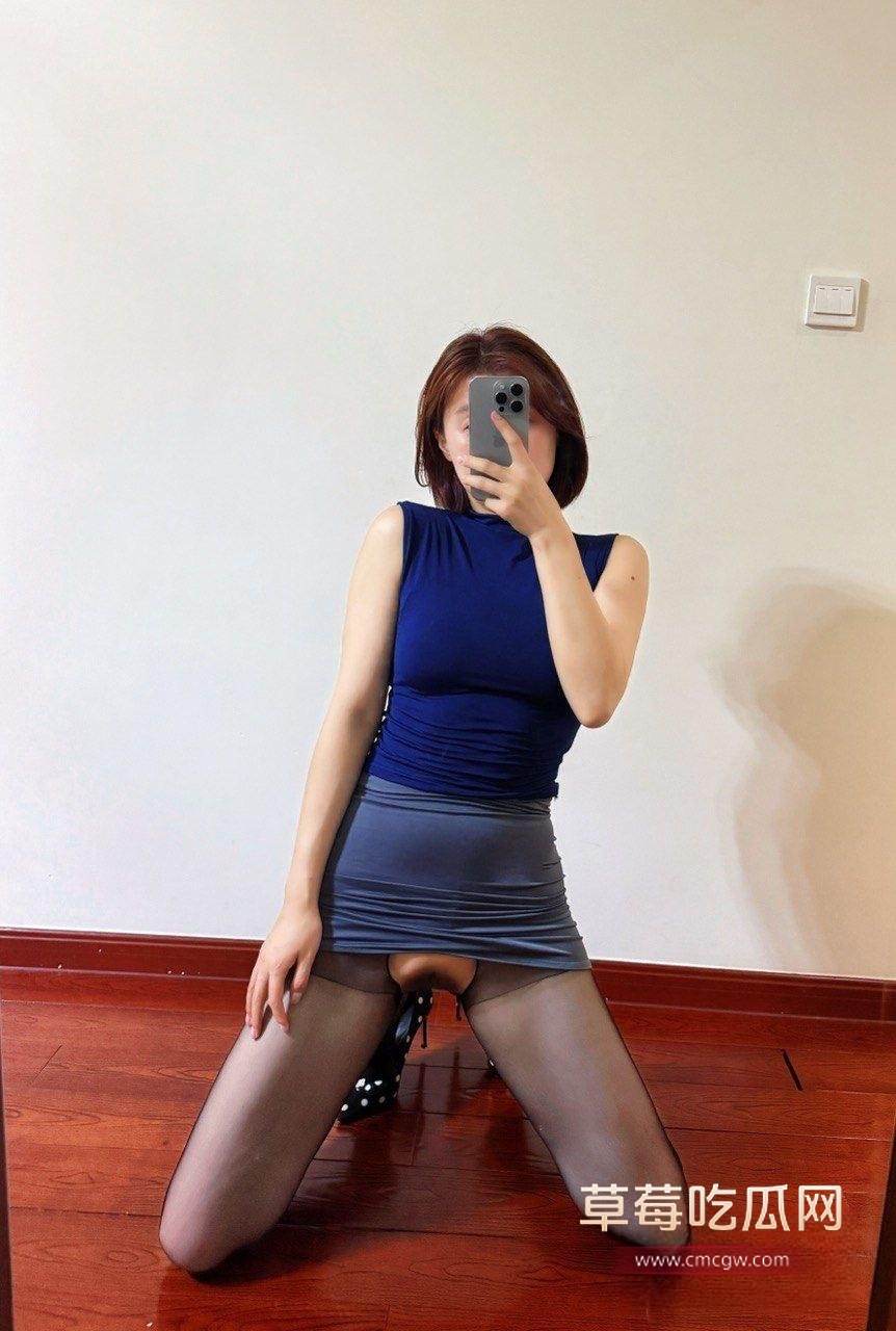 短发少妇玩约炮遇真神 被约炮大神深度开发释放淫性5 短发少妇玩约炮遇真神 被约炮大神深度开发释放淫性5