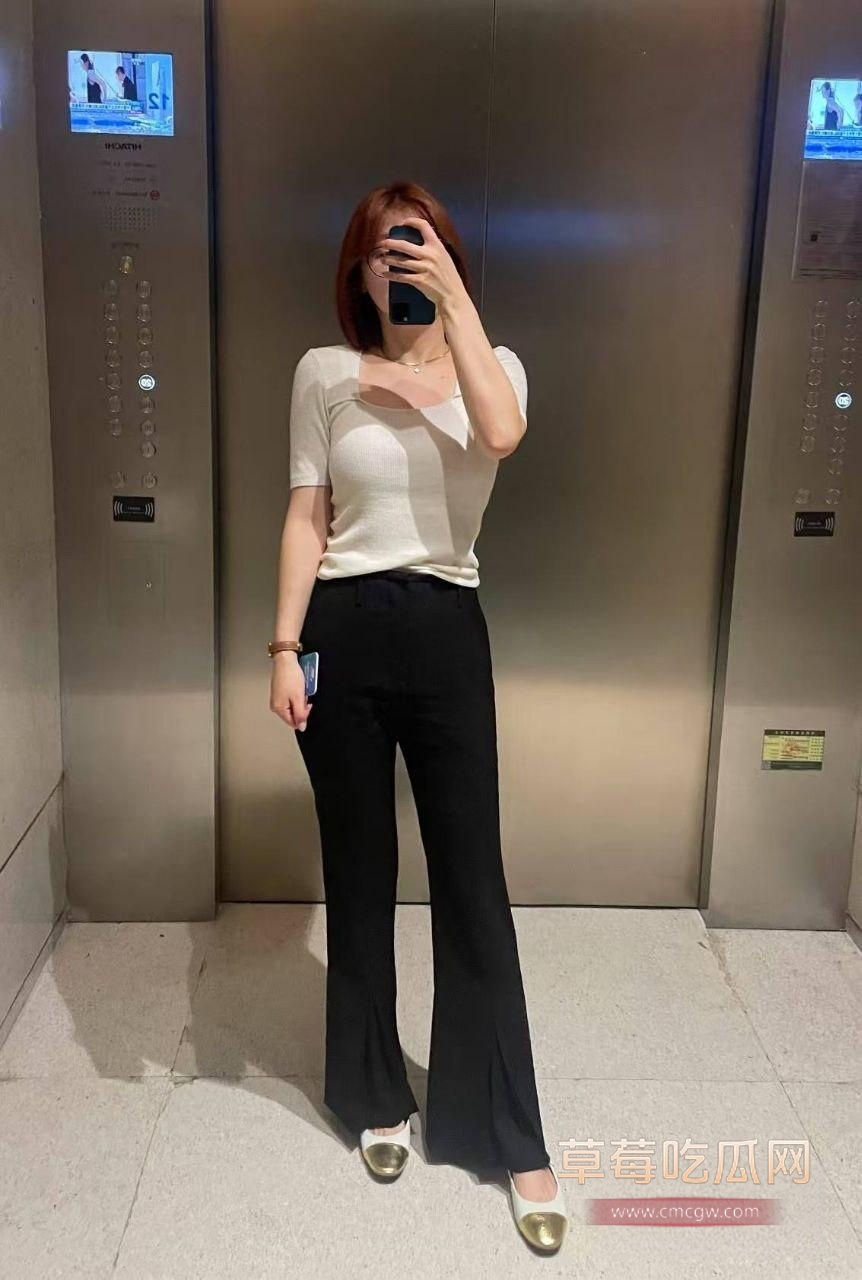 短发少妇玩约炮遇真神 被约炮大神深度开发释放淫性6 短发少妇玩约炮遇真神 被约炮大神深度开发释放淫性6