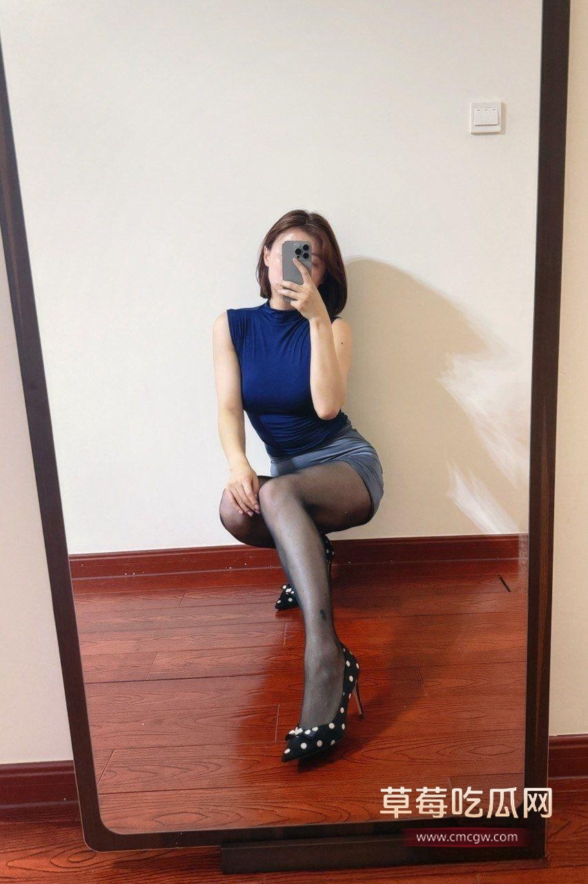 短发少妇玩约炮遇真神 被约炮大神深度开发释放淫性7 短发少妇玩约炮遇真神 被约炮大神深度开发释放淫性7