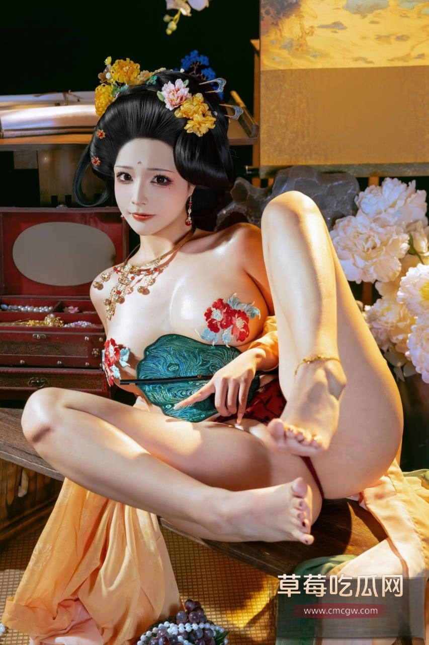 yuuhui玉汇2 yuuhui玉汇2