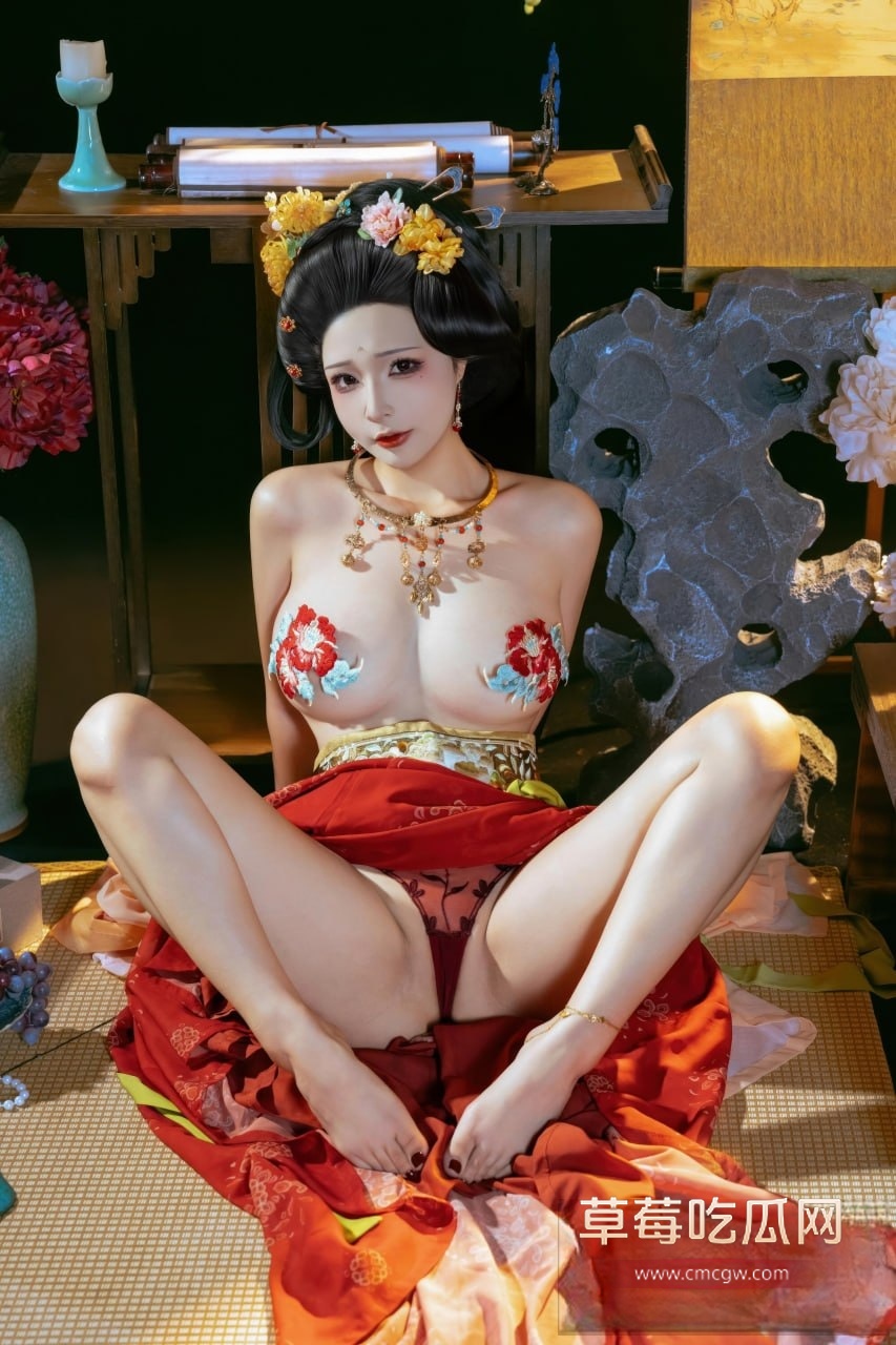 yuuhui玉汇4 yuuhui玉汇4