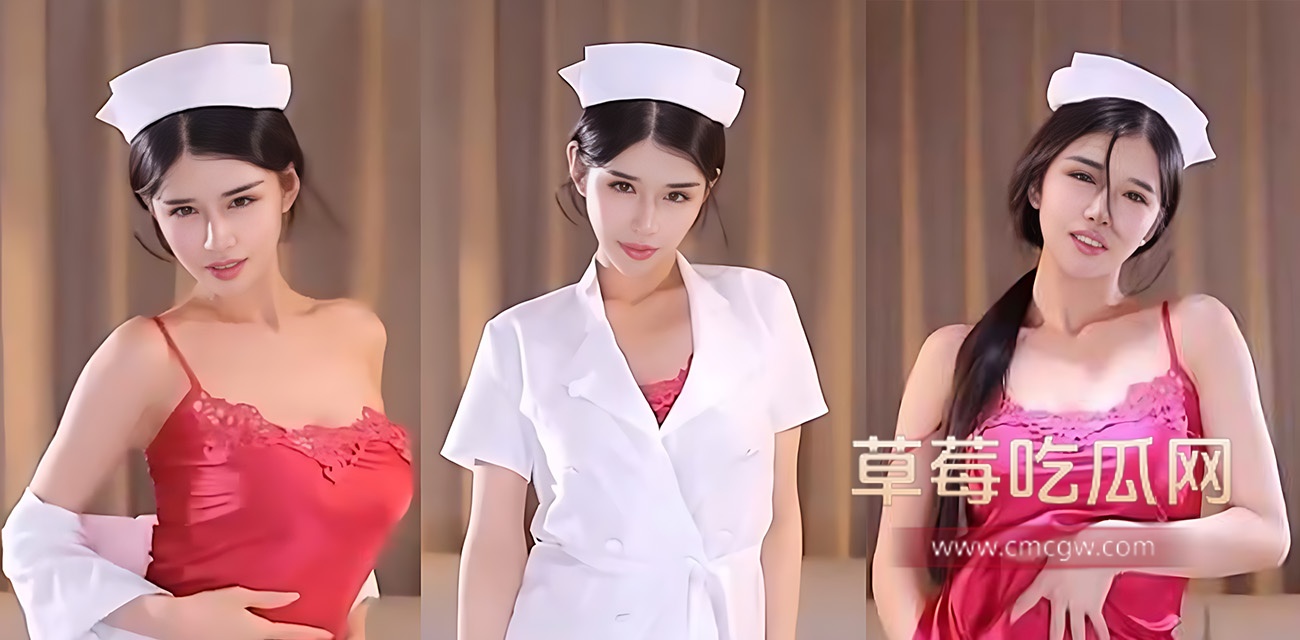 网易CC女主播 小恩雅.jpg 网易CC女主播 小恩雅.jpg