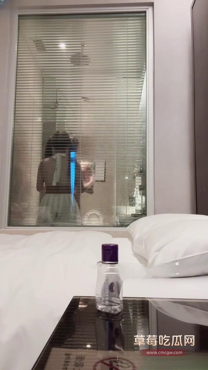 小白兔1 小白兔1