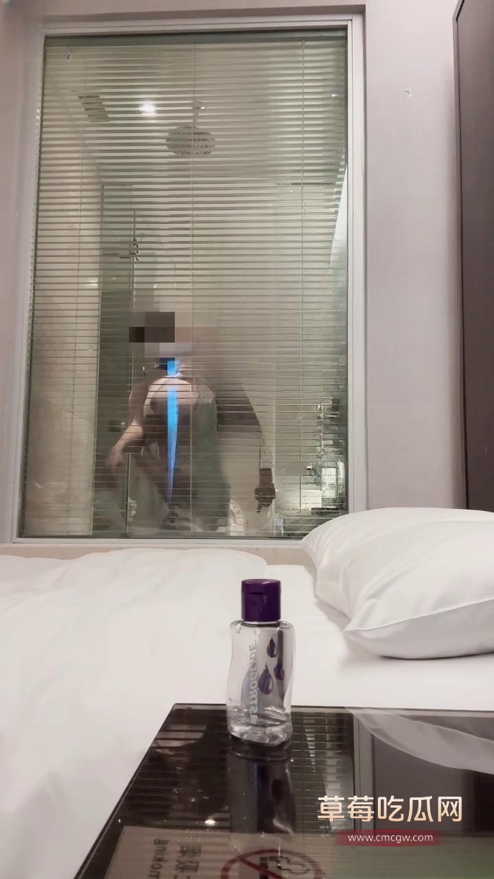小白兔2 小白兔2