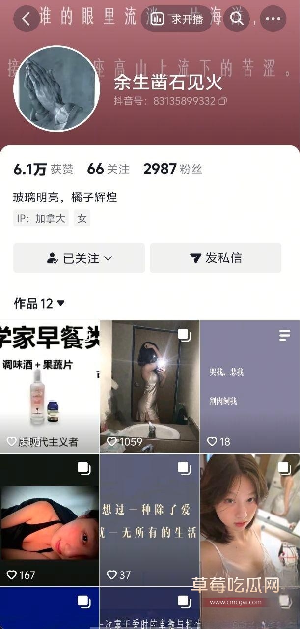 林徽茵16 林徽茵16
