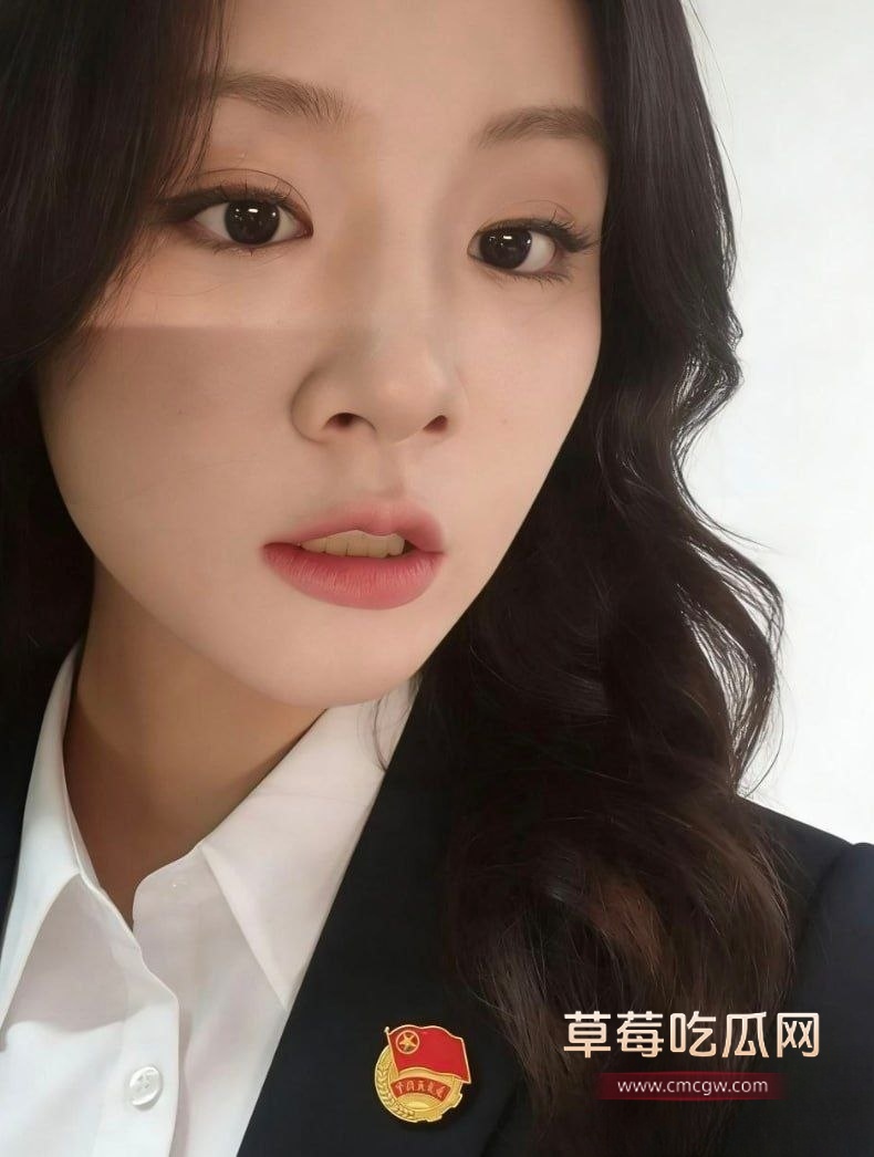 林徽茵18 林徽茵18