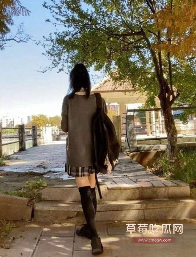 林徽茵21 林徽茵21
