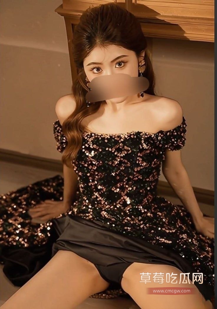 林徽茵24 林徽茵24